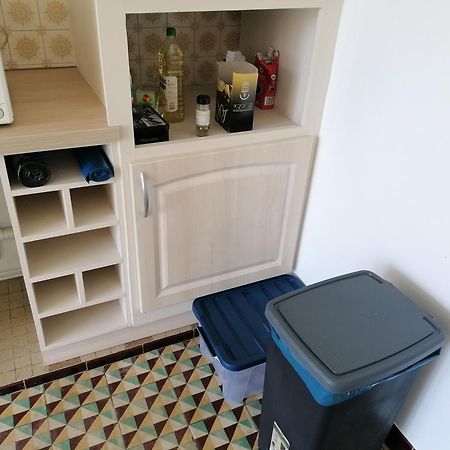 Chambre Parentale Chez L'Habitant Saint-Corneille Εξωτερικό φωτογραφία